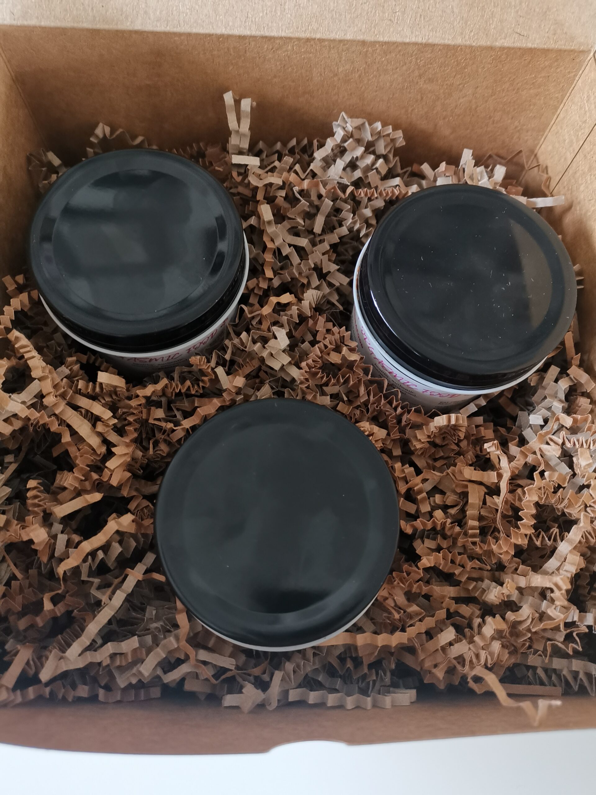 Go Nuts - Image 4