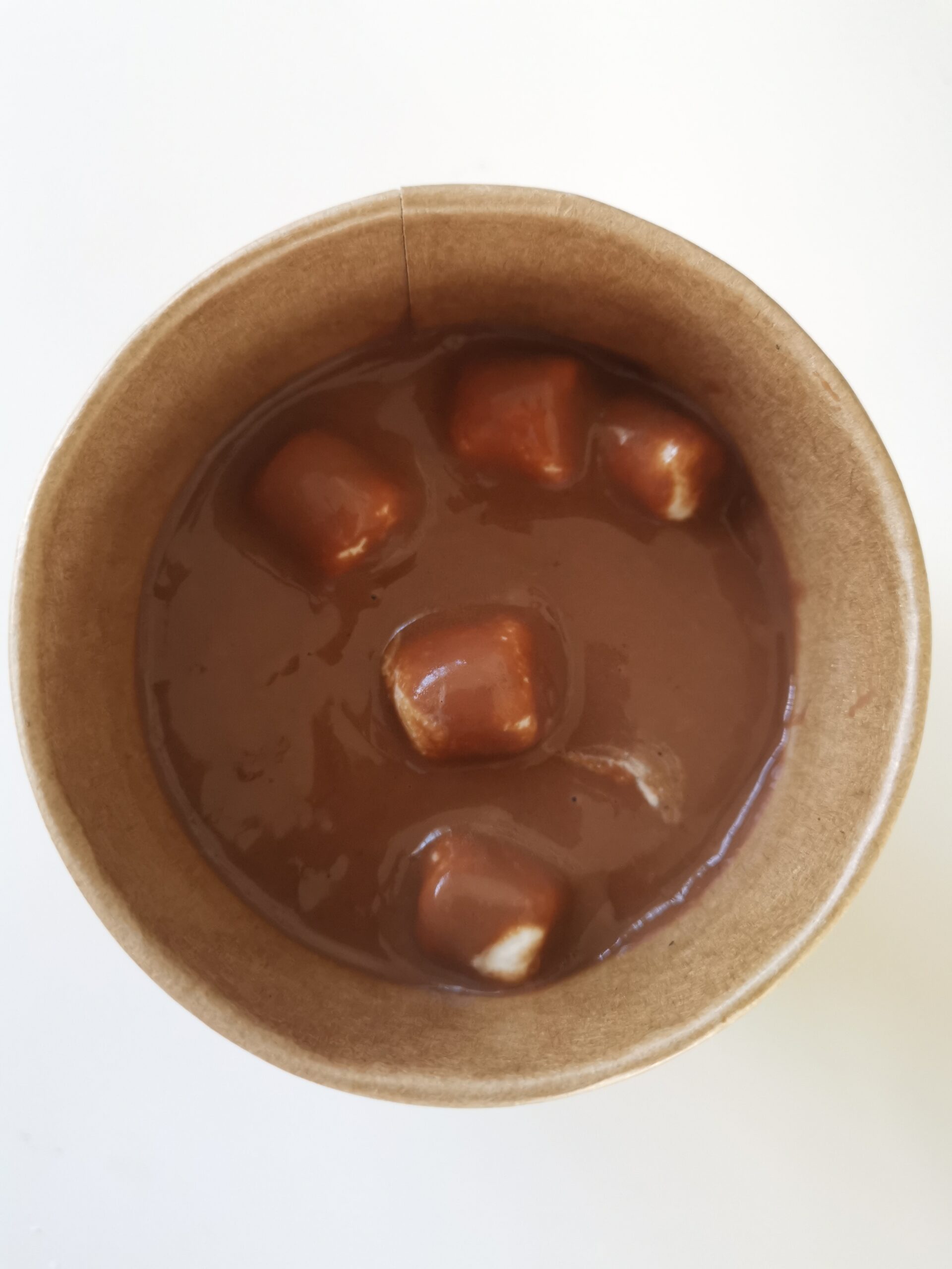 TheHotChock