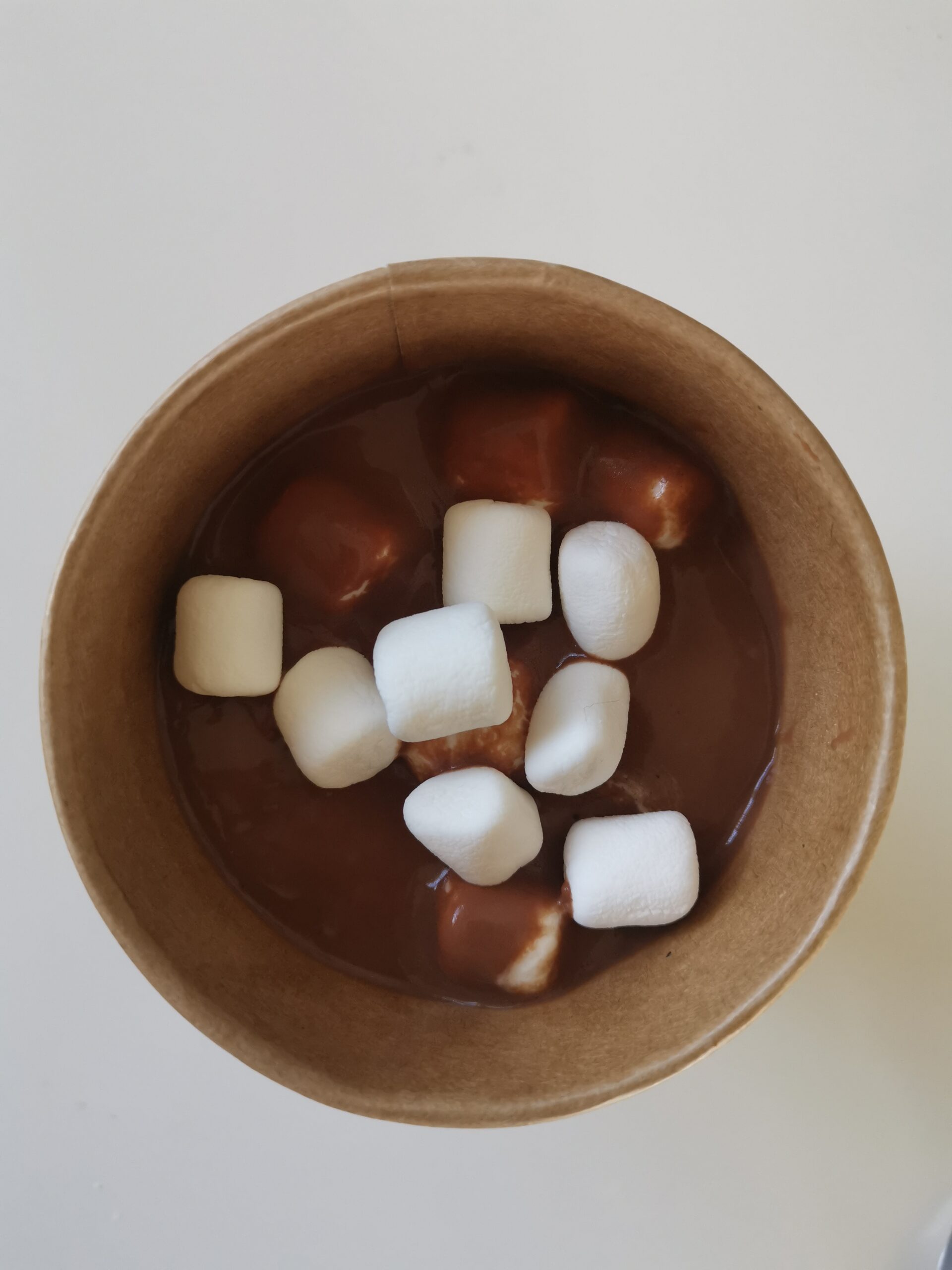 TheHotChock