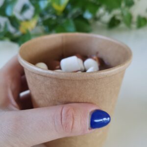 TheHotChock