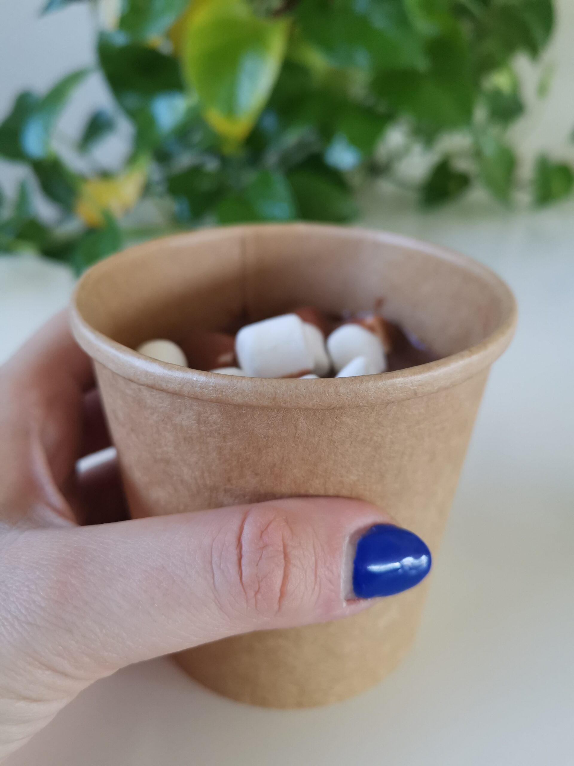 TheHotChock