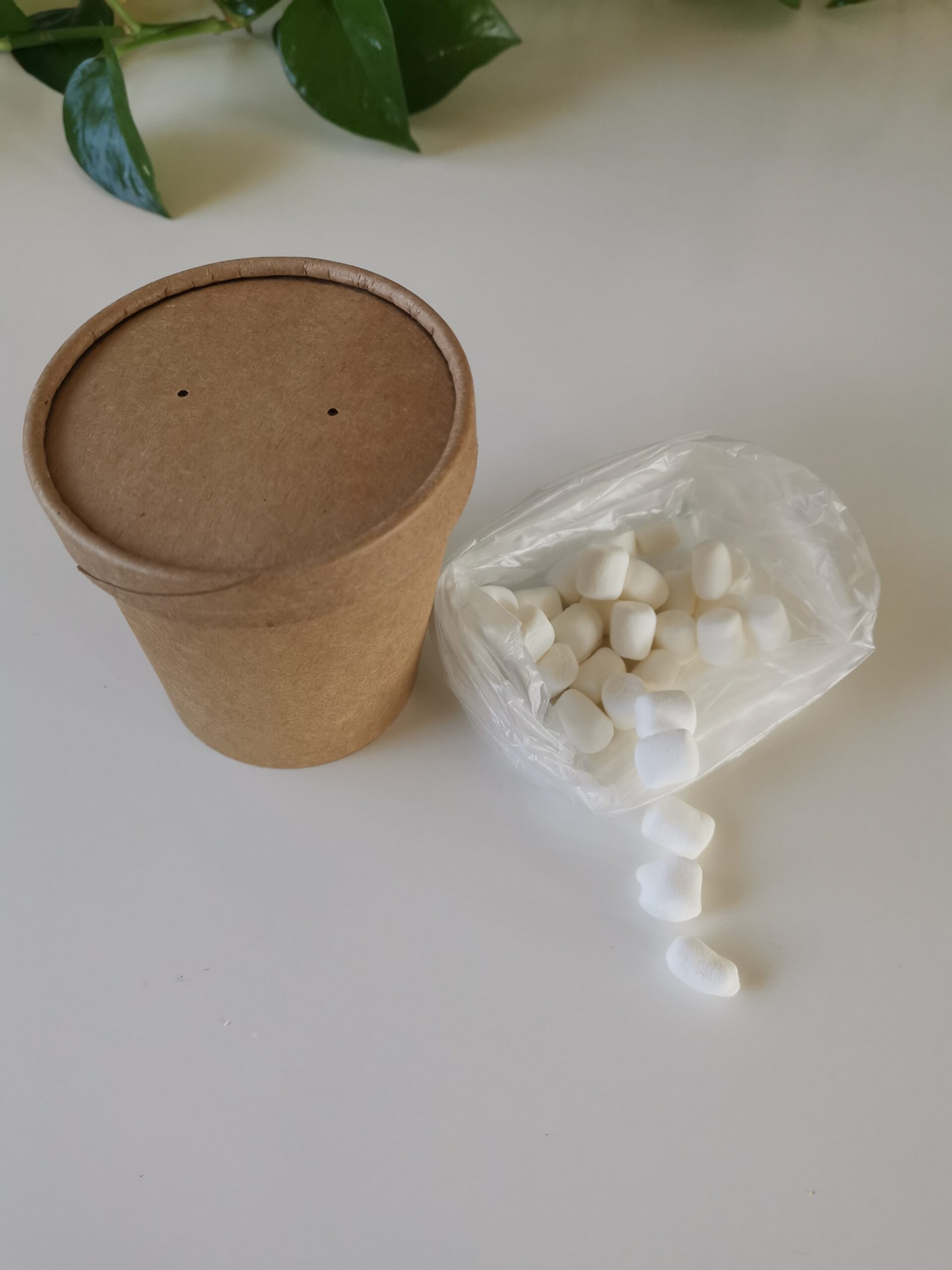 TheHotChock